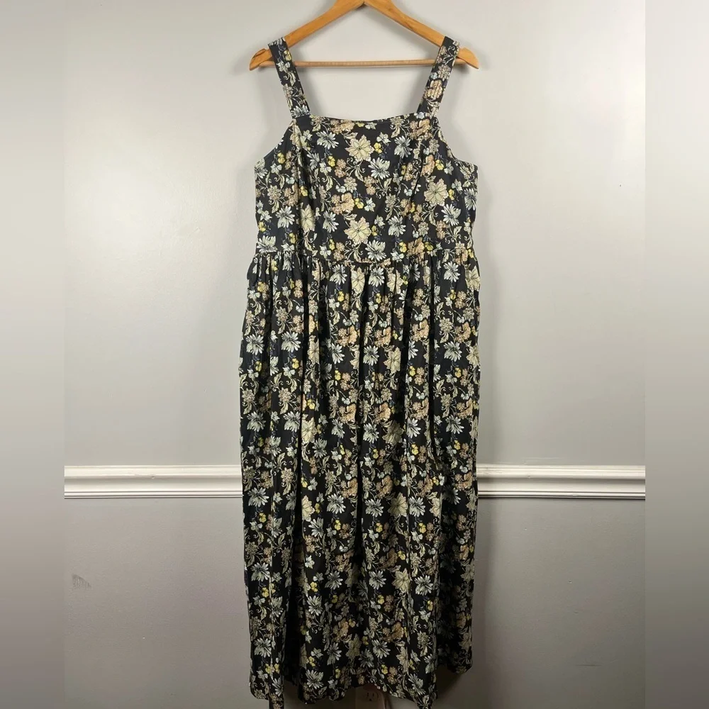 Lane Bryant lane bryant